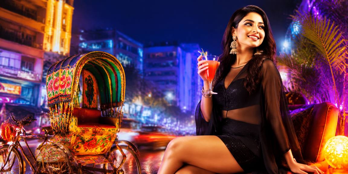 123bet VIP Andar Bahar সেশন