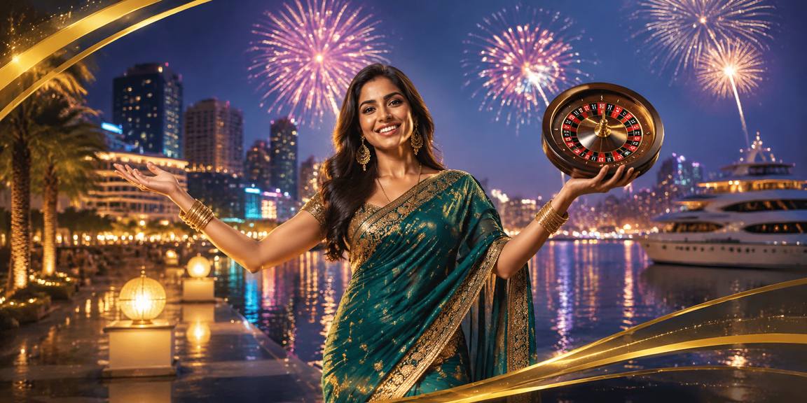 123bet Andar Bahar টেবিল যেখানে প্রতিটি রাউন্ড রিয়েল টাইমে