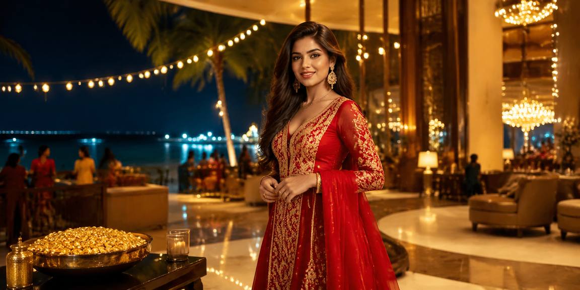 123bet মাল্টিপ্লায়ার ট্র্যাকার প্যানেল