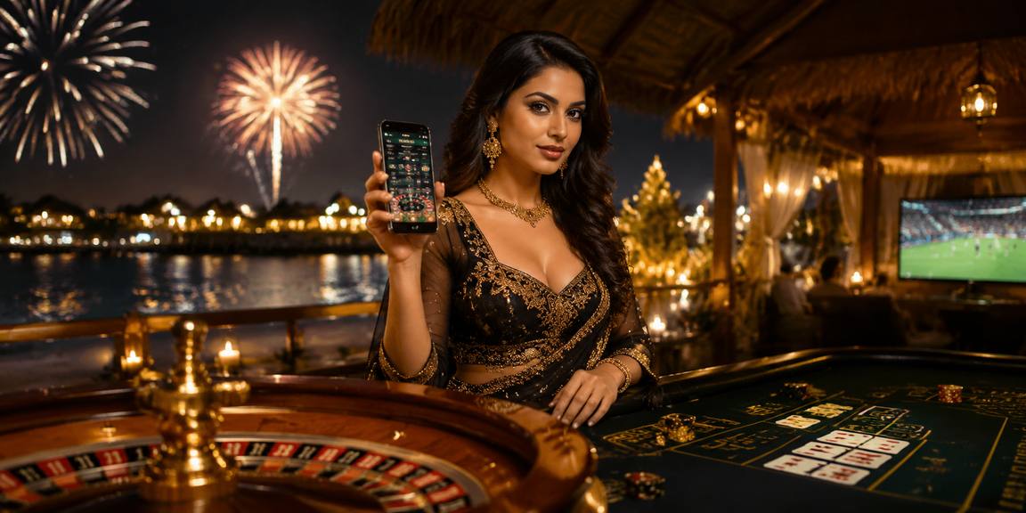 123bet Crazy Time আপনার পছন্দের মানি হুইল গেম এখন 123bet এ