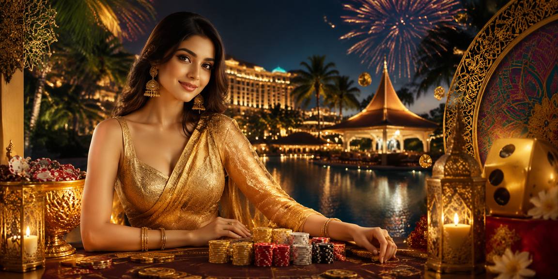 123bet 123bet লগইন করুন এবং সরাসরি লবিতে ঢুকে পড়ুন