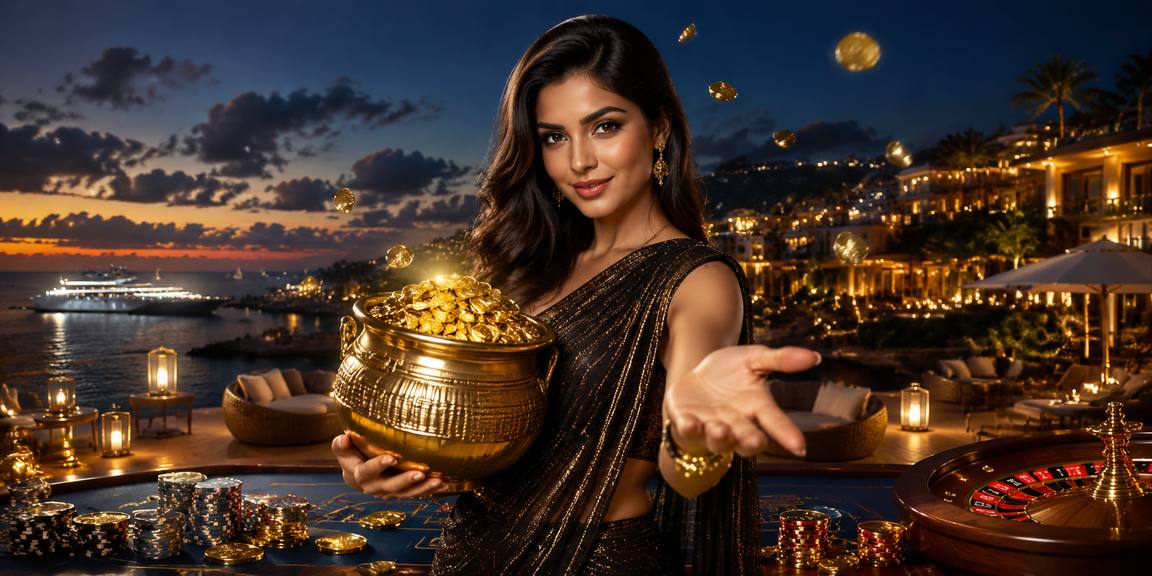 123bet সাধারণ থেকে টেকনিক্যাল প্রশ্ন