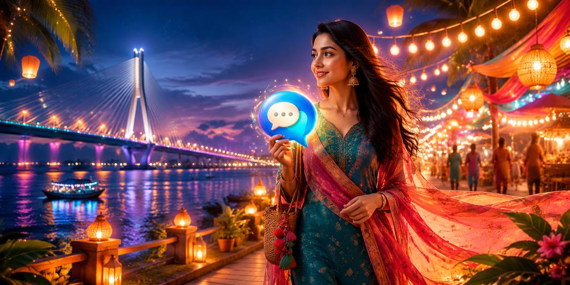 123bet সরাসরি উত্তর কোনো অপেক্ষা নেই