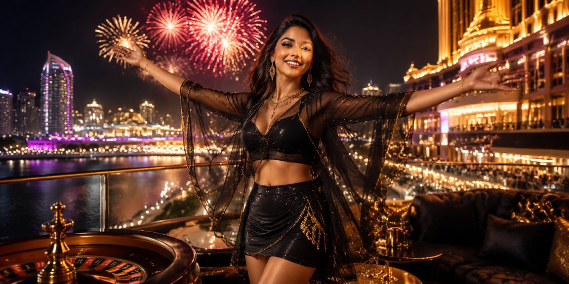 123bet লাইভ Texas Holdem টেবিল এবং টুর্নামেন্ট রুম এখানে