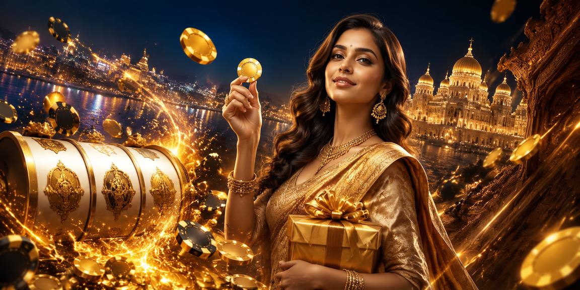 123bet আপনার জিজ্ঞাসার উত্তর এক জায়গায়